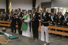 ____________________