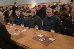 ____________________