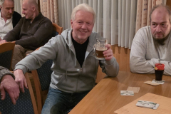 ____________________