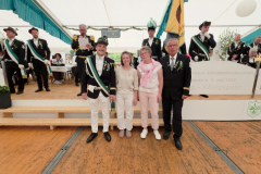 ____________________