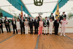 ____________________