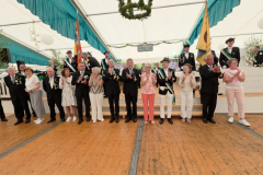 ____________________