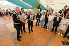 ____________________