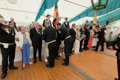 ____________________