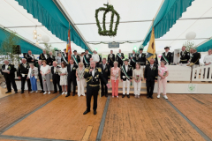 ____________________