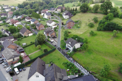 ____________________