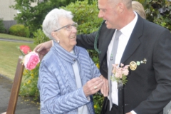 ____________________