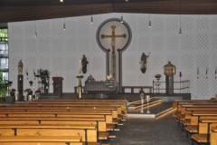 ____________________