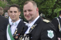 ____________________