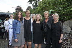 ____________________