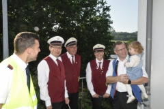 ____________________