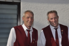 ____________________