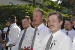 ____________________