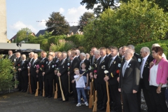 ____________________