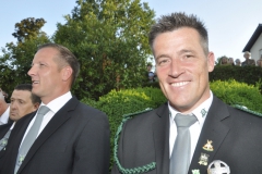 ____________________