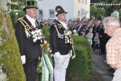 ____________________