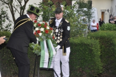 ____________________