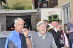 ____________________