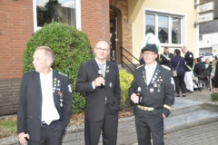 ____________________