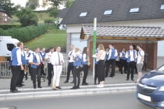 ____________________