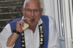 ____________________