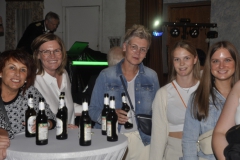 ____________________