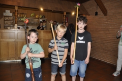 ____________________