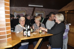 ____________________