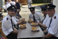 ____________________