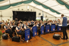 ____________________