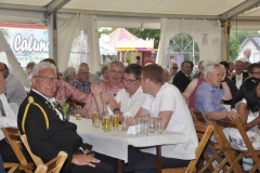 ____________________