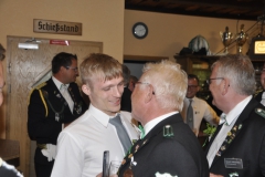 ____________________