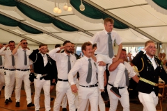 ____________________