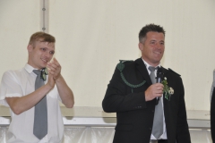 ____________________