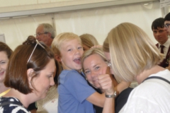 ____________________