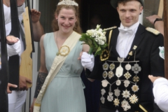 ____________________