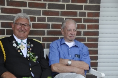 ____________________