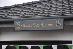 ____________________