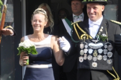 ____________________