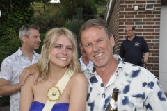 ____________________