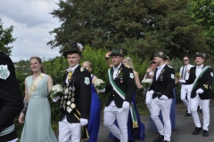 ____________________