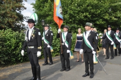 ____________________