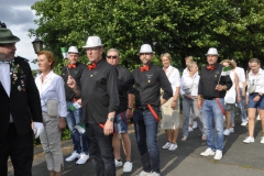 ____________________