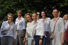 ____________________