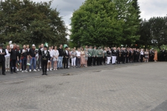 ____________________