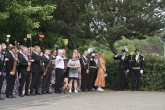 ____________________