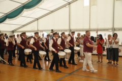 ____________________