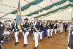 ____________________