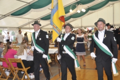 ____________________