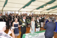 ____________________